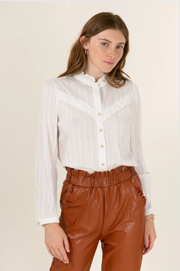Ensemble Classique