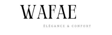 wafaeboutique